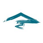 VEDA Living - Prince George